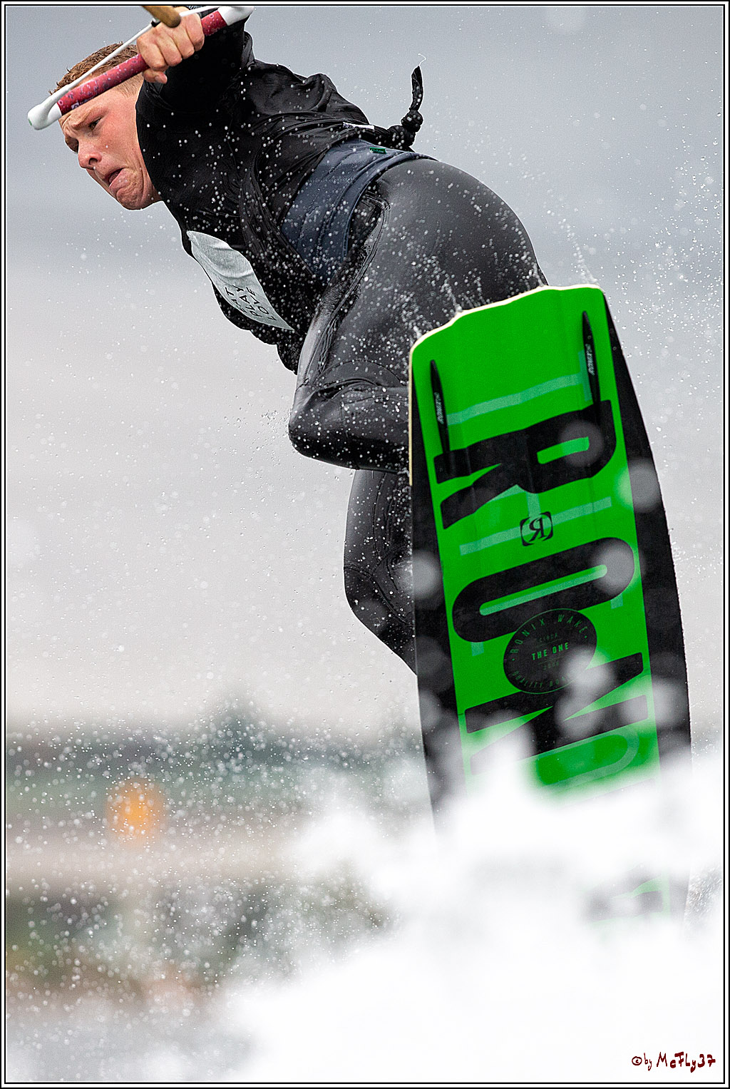 EAT • PLAY • LOVE KOELN 2020, 26.09.2020